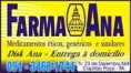 FARMA ANA.